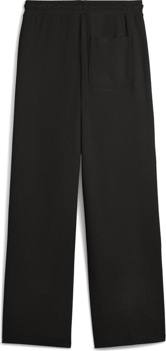 Produktbild Puma HER Comfort High-Waist Straight Pants (XL)
