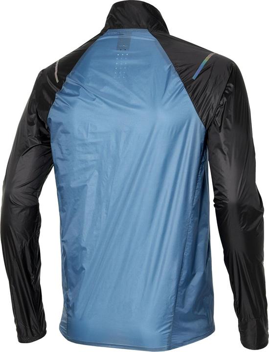 Immagine prodotto Mizuno Aero Jacket (L)