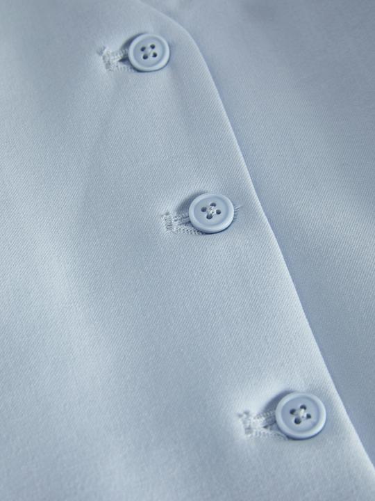 Image du produit JJXX JXELLIS Gilet de costume Gilet (L)