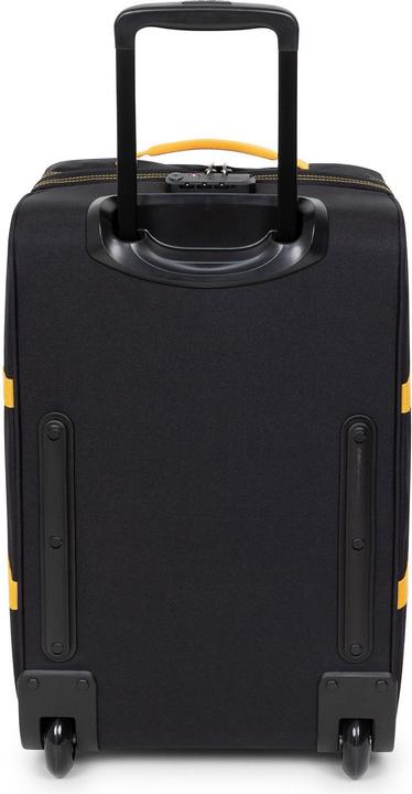 Actual product image Eastpak Tranverz 2 Rollen Kabinentrolley 51 cm (42 l)