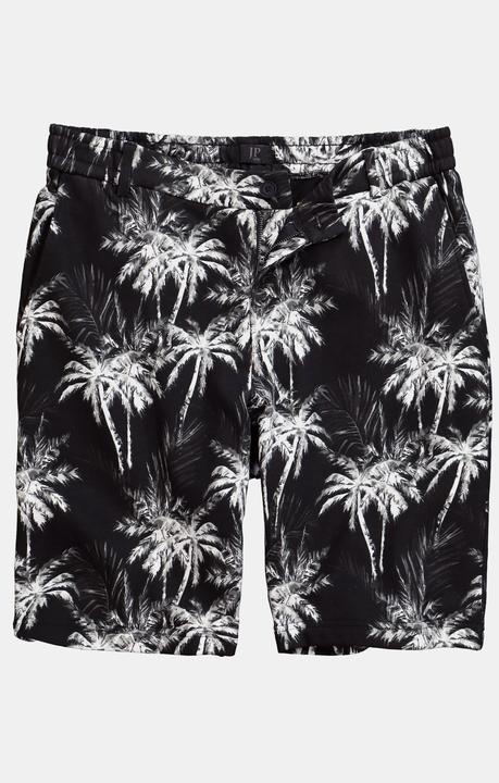 Produktbild JP1880 Bermuda, Sweat, 4 Taschen (L)