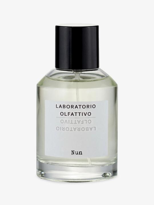 Image du produit Laboratorio Olfattivo Maintenant (Eau de parfum, 100 ml)