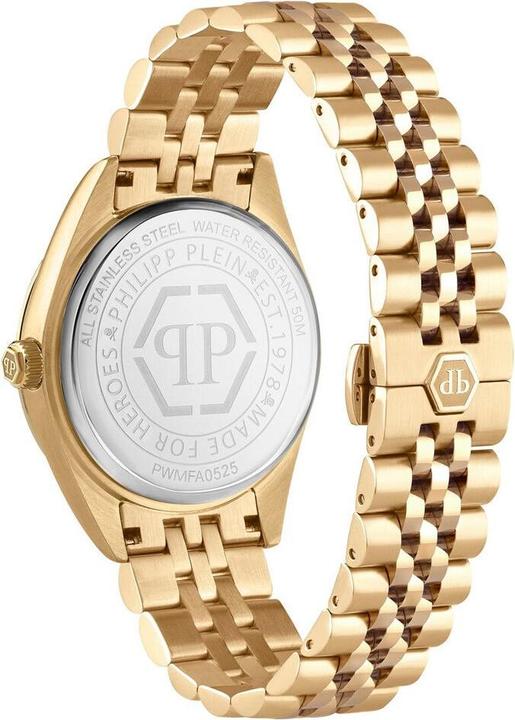 Produktbild Philipp Plein PWMFA0525 (41 mm)