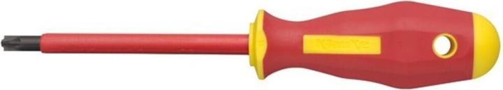 Klauke VDE-Schraubendreher (Hex)