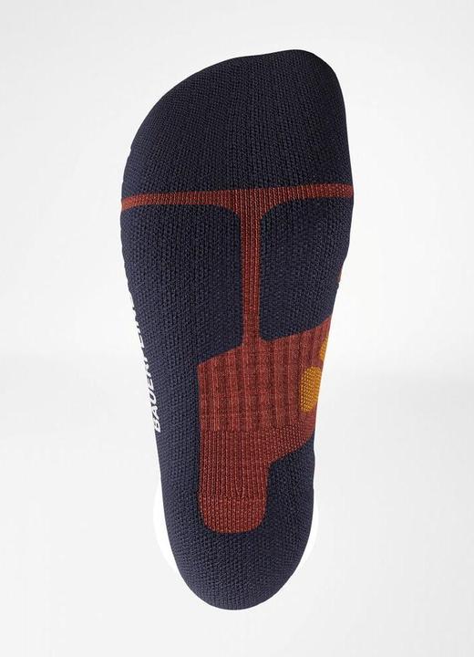 Immagine prodotto Bauerfeind Outdoor Merino Compression Socks (46 - 49)