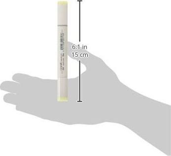 Image du produit Copic Sketch type G - 20 (1x)
