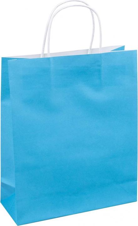 Image du produit Donau Home Geschenktte aus Papier (12x)