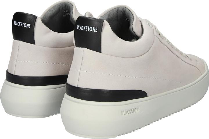 Produktbild Blackstone Trevor (50)