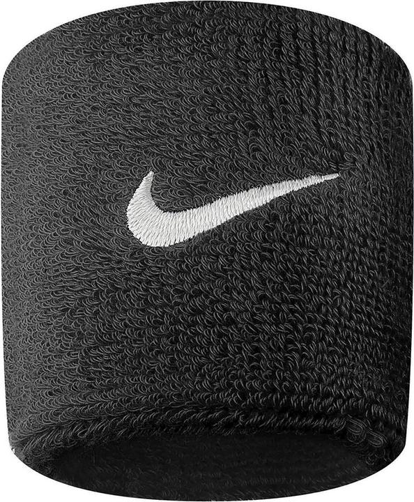 Image du produit Nike Swoosh