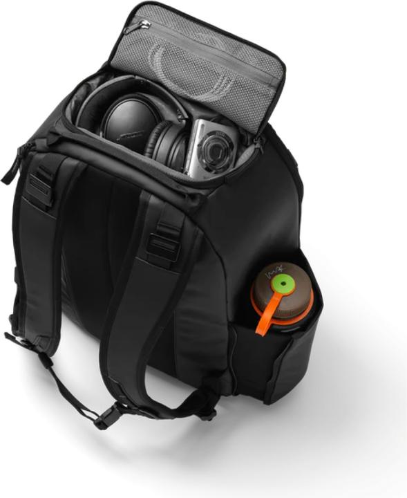 Actual product image D_b_ Ramverk Backpack (21 l)