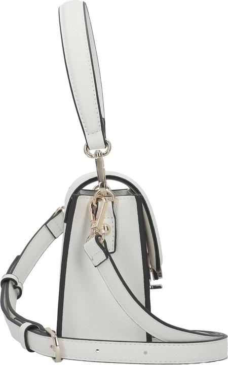 Image du produit Valentino Queens Sac à main 20 cm