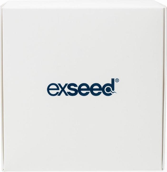 Produktbild Exseed Testkit Spermienqualität
