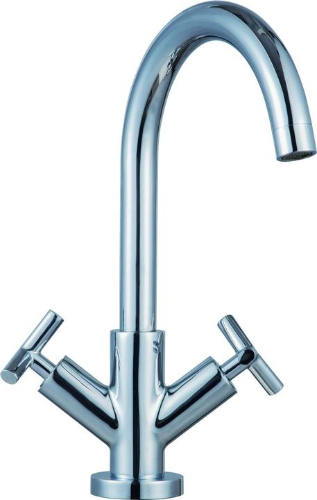Produktbild Schütte Noah