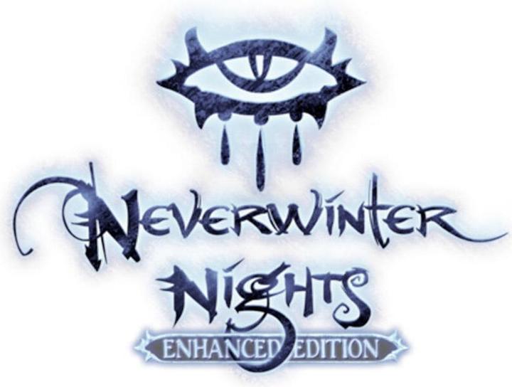 Produktbild Skybound Neverwinter Nights : Enhanced Edition (Switch, Switch Lite, Switch OLED)