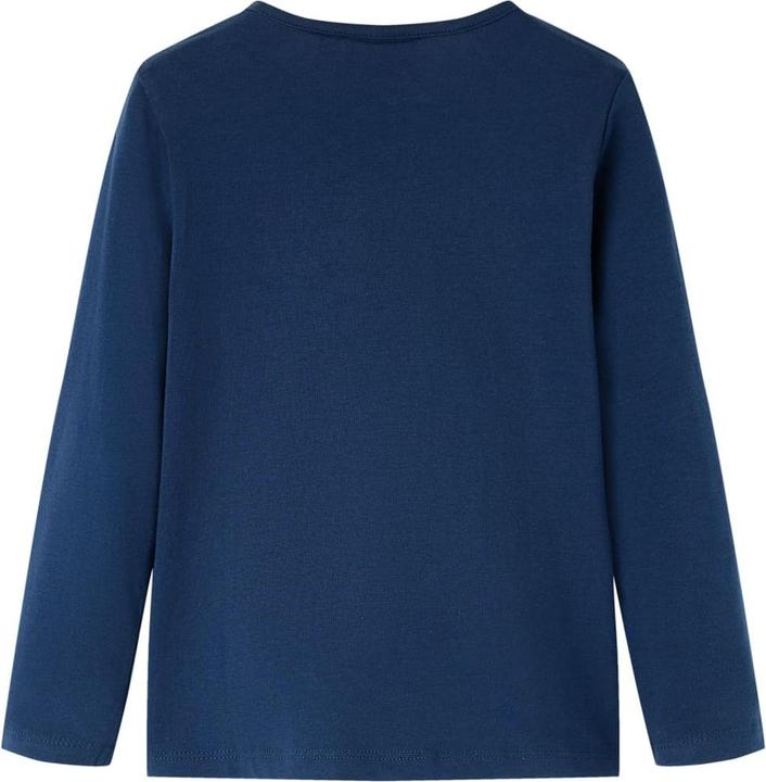 Produktbild vidaXL Lorrayne