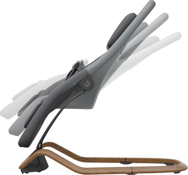 Immagine prodotto Maxi-Cosi Dove Pro