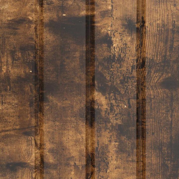 Produktbild vidaXL Schubladenschrank (34.50 x 33 x 92 cm)