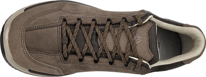 Produktbild Lowa Bellagio Ll Lo (46.5)