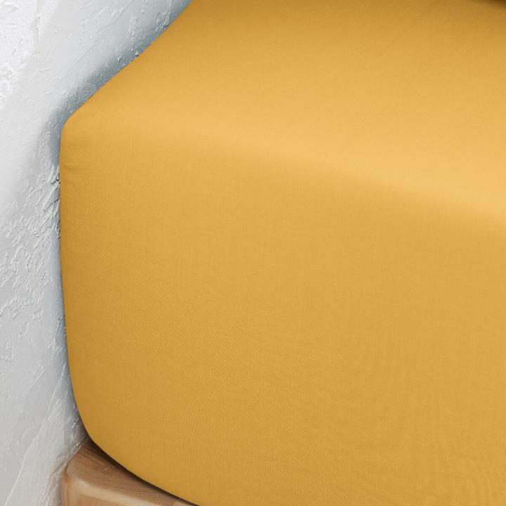 Immagine prodotto La Redoute Interieurs Percale Bio (Copripiumino, 180 x 200 cm)