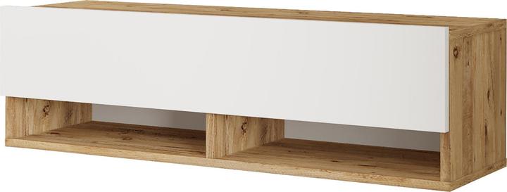 Image du produit En.Casa Laitila (100 x 31.5 x 29.5 cm)