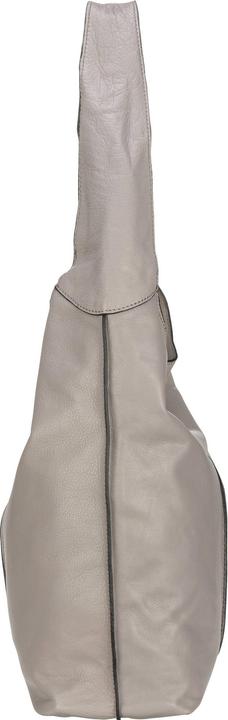 Immagine prodotto FredsBruder Borsa FB100 II