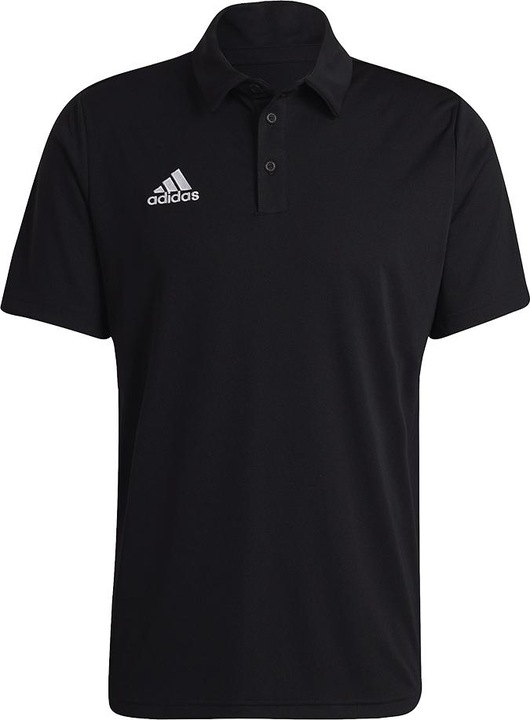 adidas Entrada 22 Poloshirt Herren