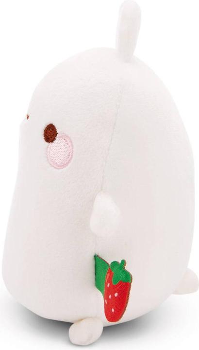 Image du produit NICI Doudou (12 cm)