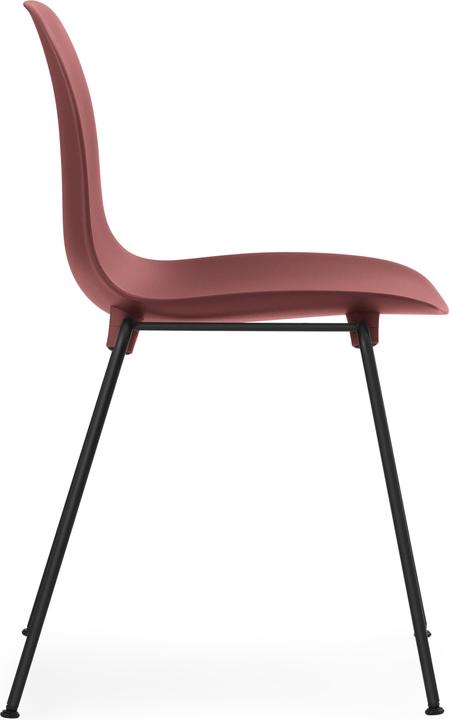 Actual product image Normann Copenhagen Form