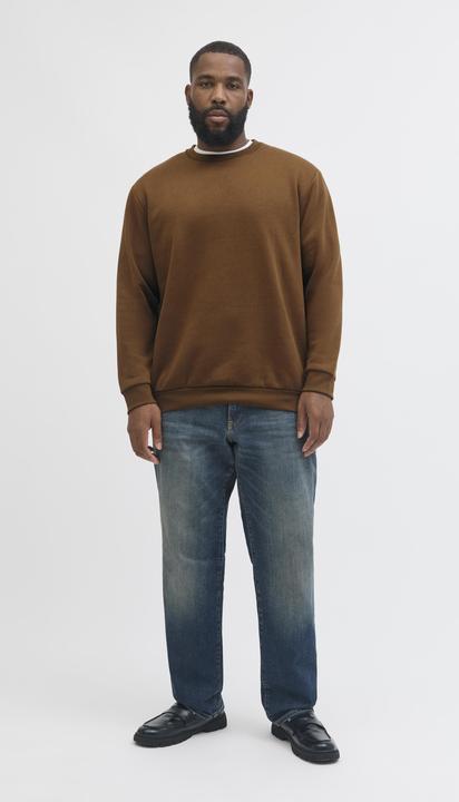 Produktbild Jack & Jones Bradley (4XL)