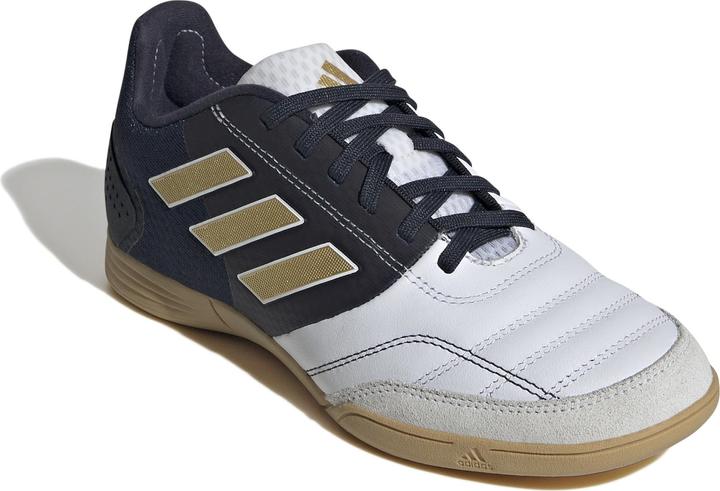 Produktbild adidas Top Sala IC (30)