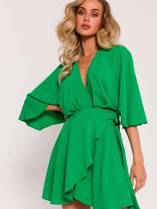 Image du produit Made of Emotion Robe de tous les jours (M)