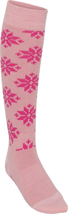 Actual product image Kari Traa Rose Sock (38, 39)