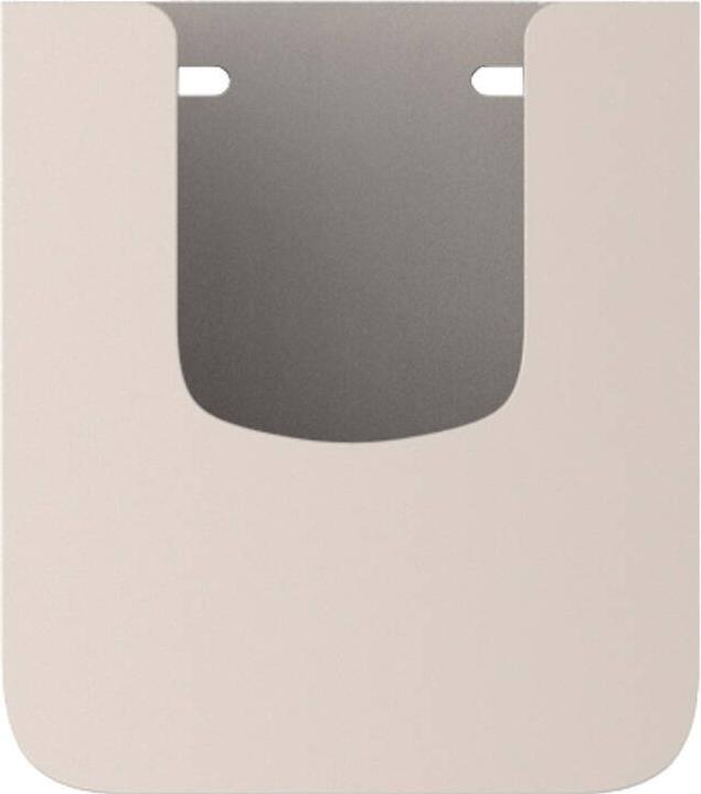 Produktbild Dreame Wiederaufladbarer Akku für U10 Staubsauger