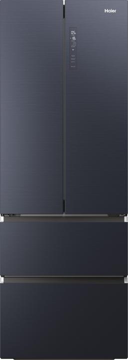 Haier HFW7720ENMB (140 l)
