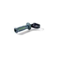Thumbnail - Festool, Zubehör Maschine, Zusatzhandgriff AH-50/181 KHC