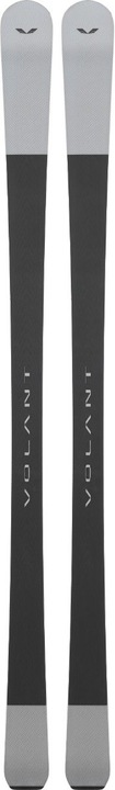 Immagine prodotto Volant Sci E Platinum + E FT 12 GW 2021 (173 cm, Senza rilegatura)