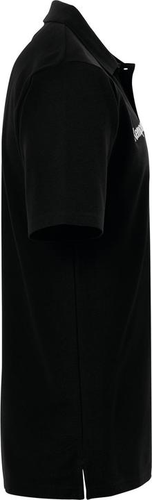 Immagine prodotto Kempa Polo Classica (128)