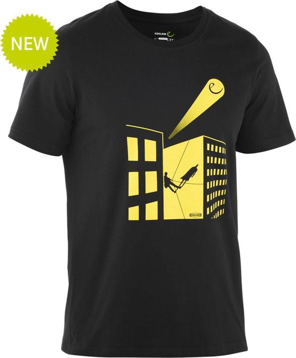 Produktbild Edelrid Me RAT T (M)