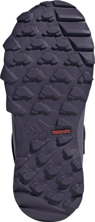 Image du produit Adidas Snow CF Climawarm (33)
