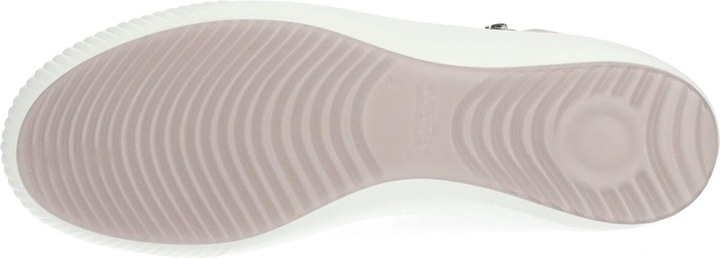 Actual product image Legero Sneaker (39)