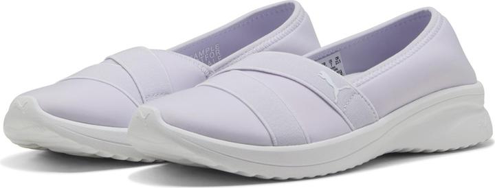 Actual product image Puma Adelina 2 (38)