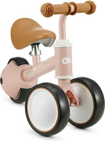 Produktbild KinderKraft Cutie (5.91")