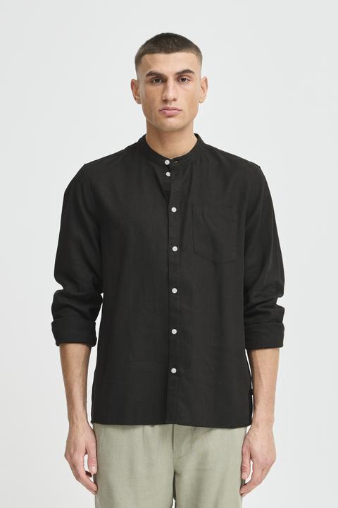 Image du produit Solid Allan China (M)