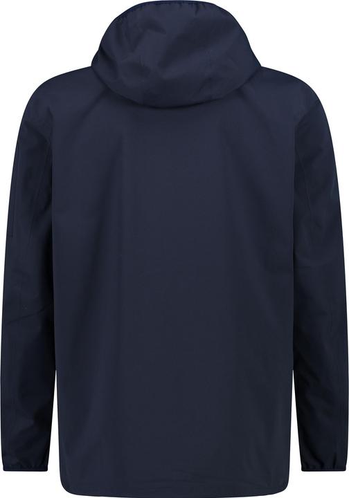 Immagine prodotto CMP Campagnolo Parka Fix Hood (4XL)