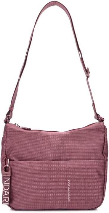 Produktbild Mandarina Duck MD20 Hobo