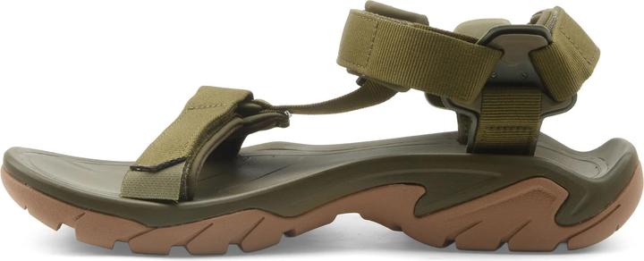 Produktbild Teva Terra Fi 5 Universal (40.5)