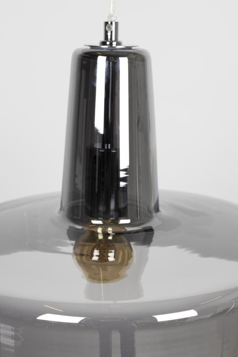 Actual product image White Label Living Lamp (E27, 450 lm)