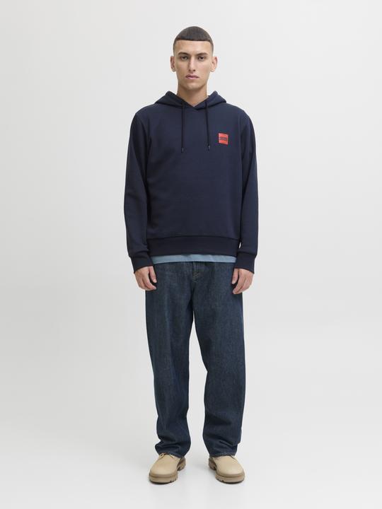 Immagine prodotto Jack & Jones Kapuzenpullover RANDY Hoodie (XS)