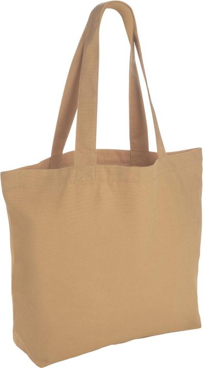 Immagine prodotto Xd Collection Tela Riciclata Borsa a Tracolla (28 l)