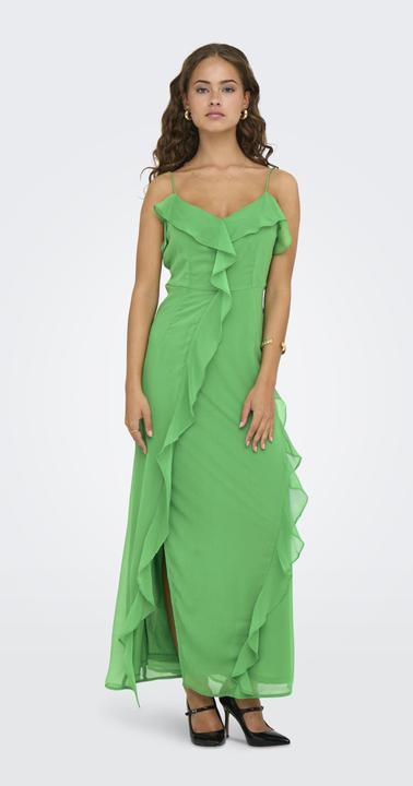 Produktbild JdY JDYBELLE Langes Kleid Kleid (M)